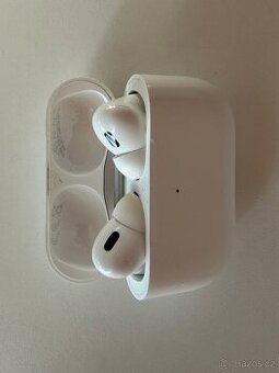 Apple AirPods Pro (2. generace)