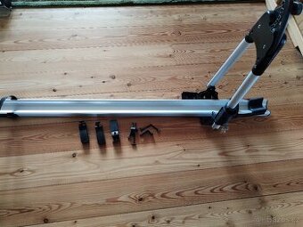 Nosič na kolo ŠKODA  AUTO