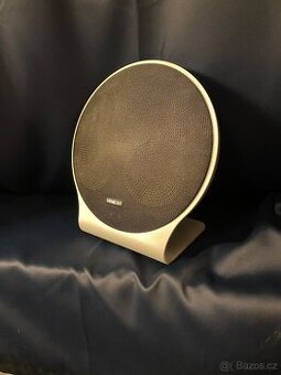 Reproduktor BT Sencor SSS601