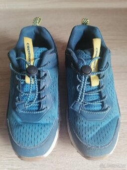 Chlapecké boty Crossroad