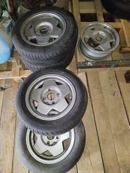 Borbet 4x108 R13