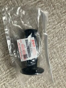 Gripy / hefty Suzuki RM, DR