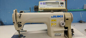Průmyslový automaticky šicí stroj Juki 8700-7