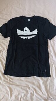 Adidas tričko solid shmoo tee, vel. S