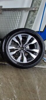 5x112 r20 MB