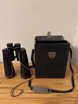 DALEKOHLED Tento Made in USSR