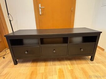 IKEA Hemnes TV komoda