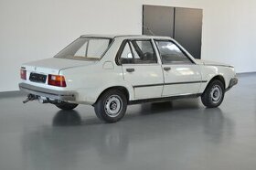 Renault 18 1,4 1983