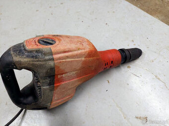 --++ Kladivo HILTI TE 706-AVR ++--