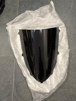 Plexi Kawasaki ZX10R 04-05