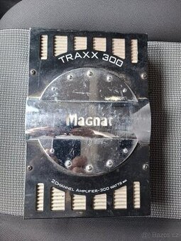 Magnat Traxx 300