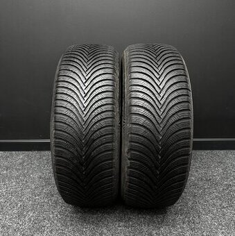 2ks pneu Michelin 205/60/16 92T