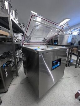 Vakuový balící stroj - lišta 70 cm - NOVÝ