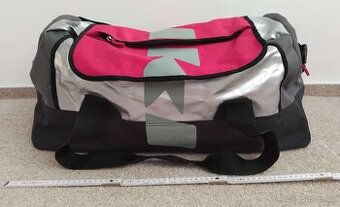 SPORTOVNÍ / CESTOVNÍ TAŠKA VÖLKL