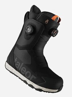 Snowboard boty Bataleon Acid 28 cm/43EU