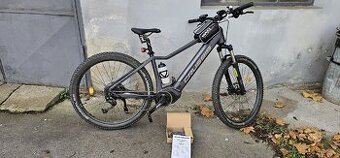 Crussis One-Guera 7.10