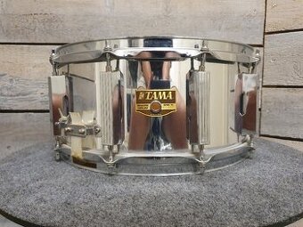 Tama Artstar COW 14x6,5 80s MIJ