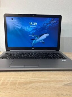 HP 250 G7