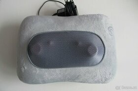 Masážní polštář - Beurer