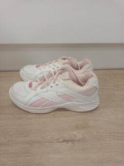 Tenisky Puma vel. 34 - téměř nenošené