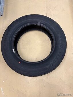 Letní  pneu Goodyear 185/65 R15