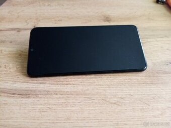 Vivo Y19 (magnetická černá, 6 GB/128 GB). PRODÁNO.