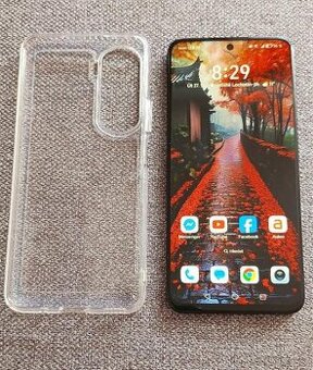 Honor 90 lite top stav 8/256Gb