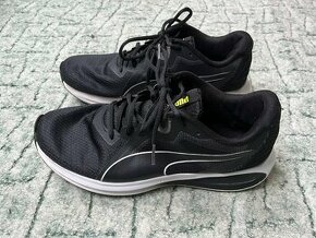 Běžecké boty Puma 41
