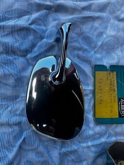 škoda Octavia, Spartak, Felicia.