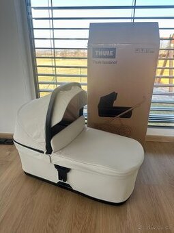 Korba Thule Urban Glide 3/4