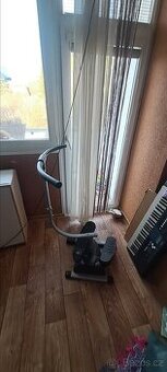 Twister stepper inSPORTline Roto