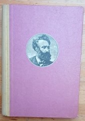 Jules Verne Matyáš Sandorf