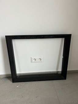 Hoxter rámeček ke krbu