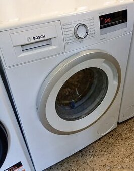 Prodám pračky Bosch, Whirpool, pračky se sušičkou
