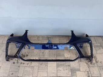přední nárazník BMW X5M F95 M-POWER 5111 8069911