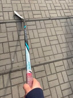 Hokejka Bauer Tracer