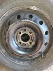 Fiat Bravo,Brava,Marea