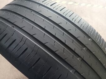 235/50 R19 CONTINENTAL (4720)
