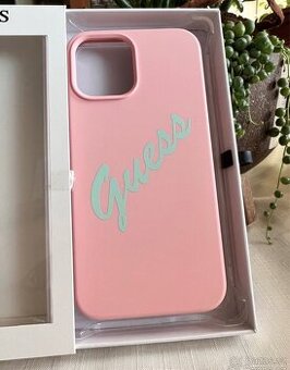 Nové kryty iPhone 12 Pro Max