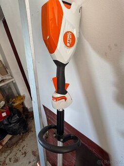 Stihl strunovka