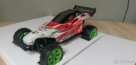 SY-2 RP-03 Rc auto 2.4GHz 1/16 - 1