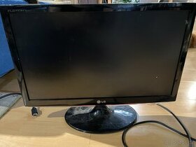 Prodám monitor LG W2261V-PF