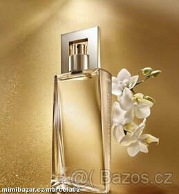 Avon Attraction for her EDP 50 ml