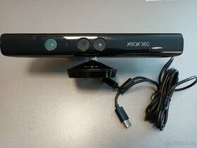 Kinect Xbox 360