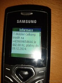 T MobileTwist SIM kartu s číslem 604654666