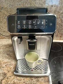 Philips automatický kávovar EP3241/50 Series 3200