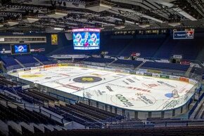 GER-LAT - 15.5.2024 Ostravar Arena ,Ostrava