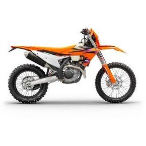 Koupím enduro s TP. Ktm exc, Husqvarna, husabarg atd