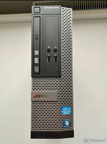 Dell Optiplex 3010 SFF