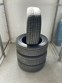 185/60R15